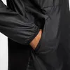 Nike Repel Park 20 Jacke Schwarz M Mann Schwarz M Produktbild-Vorschau 5