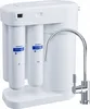 Aquaphor Aquaphor Umkehrosmoseanlage - 190 L/Tag - mit Produktbild-Vorschau 1
