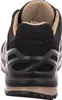 Lowa Gorgon GTX, scarpone da trekking nero Anteprima dell’immagine prodotto 22