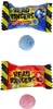 Head Bangers Crazy Sour Balls Himbeere & Erdbeere 46 Stk. Produktbild-Vorschau 3
