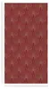 Livingwalls Art Deco Tapete New Walls 50's Glam Vliestapete Produktbild-Vorschau 13