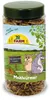JR FARM Mehlwürmer Dose 70 g Produktbild-Vorschau 1