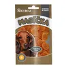 Akinu Chicken chips pochúťka pre psy 75 g Náhľad obrázku produktu 2