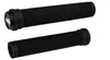 Poignées Trottinette - Longneck Slx - Black - ODI Voir les images du produit 1