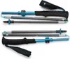 Bastoncini da trekking Black Diamond Distance Carbon FLZ Anteprima dell’immagine prodotto 2