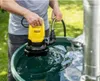Pompa sommergibile per acque chiare KÄRCHER SP 9.500 DIRT Anteprima dell’immagine prodotto 26