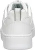 Skechers Sport Court 92 - Illustrious  Sneakers Laag - Wit Voir les images du produit 3