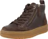 Paul Green Schnürstiefeletten Damen 32303737303833 Braun 39 Produktbild-Vorschau 15