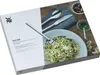 WMF Denver Besteck-Vorteils-Set*, 60-teilig, Cromargan® Anteprima dell’immagine prodotto 4