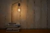 LED 1906 Vintage Gold, 6,5W / 51W, tube E27 Voir les images du produit 14
