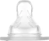 Mam 664151 ANTI-Colic Sauger Produktbild-Vorschau 7