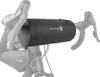 M-Wave Bikepacking Lenkertasche Front S 3L schwarz - Produktbild-Vorschau 2