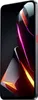 ZTE Nubia Neo 2 5G Smartphone 17,1 cm 6.72 pollici Doppia Anteprima dell’immagine prodotto 6