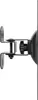 Goobay Wandhalterung TV EasyFlex M Voir les images du produit 12