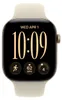 Apple Watch Series 12, display OLED, touchscreen, 64 GB, Anteprima dell’immagine prodotto 2