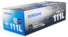 HP/Samsung MLT-D 111 L Toner schwarz Produktbild-Vorschau 14