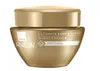 Anew Ultimate crème de nuit raffermissante au protinol ( Voir les images du produit 2