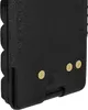 vhbw Akku Ersatz für Yaesu Vertex FNB-64H, FNB-57, FNB-88, Produktbild-Vorschau 6