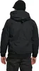 BRANDIT Bronx Jacket czarny rozmiar XL Podgląd zdjęcia produktu 8