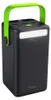 Trust Redoh XXL, 50000 mAh, Programmable Power Supply Podgląd zdjęcia produktu 7