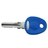 Klucz do demontażu STS Series 43 Key Lock Cylinder Caravan Podgląd zdjęcia produktu 2