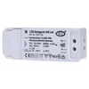 EVN Lichttechnik P-LED Netzgerät IP20 350mA 13-25Wdim Produktbild-Vorschau 2