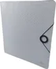 Leitz Qualitäts-Ordner 180° Active Solid A4 Breit Produktbild-Vorschau 6