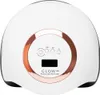Nagellampe UV LED Glow V1 168W - Gold Produktbild-Vorschau 5
