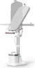 TEFAL QT 1811 IXEO ironing system Produktbild-Vorschau 2