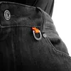 Pantaloni Rebelhorn Vandal Monolayer RHJPVANDALMONO47 Anteprima dell’immagine prodotto 14
