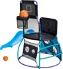 Plum My First Activity Tower Náhled obrázku produktu 2