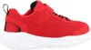 Skechers 407308n Couleur Rouge Voir les images du produit 4