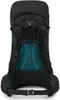 Osprey Aura AG LT 50 Black M/L Outdoor plecak Podgląd zdjęcia produktu 3