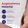 SES Taillenslip Damen 5er Pack 52 aus 100% Baumwolle Produktbild-Vorschau 3