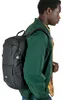 Eastpak Floid Pro – Batoh, 49 cm (materiál: čierna tkanina Náhľad obrázku produktu 8