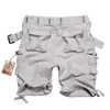 Brandit Savage Vintage Shorts-kurze Hose Größe 5XL Farbe Produktbild-Vorschau 7