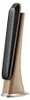 Lampe de table LED Immax WOOD avec batterie intégrée, CCT, Voir les images du produit 5