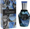 Pure Custo Barcelona Man Eau de Toilette Spray 50ml Náhled obrázku produktu 1