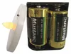 LED-GRABLICHT WEISS mit Batterie 903430 Produktbild-Vorschau 17