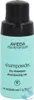 Aveda Shampowder Dry Shampoo Produktbild-Vorschau 1