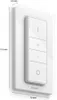Základní Sada Led Žehovka E27 9W 2 Ks Philips Hue Náhled obrázku produktu 12