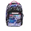 Goldkids  - Rucksack Schulrucksack Teenager Kinderrucksack Produktbild-Vorschau 2
