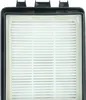 vhbw 3x Staubsaugerfilter kompatibel mit Kärcher VC 6200, Produktbild-Vorschau 6