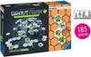 Ravensburger 27019 Ensemble de puzzles 3D Extreme plusieurs Voir les images du produit 4