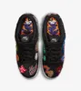 Nike SB Dunk Low Pro QS "Neckface", DQ4488-001, Rozmiar: Podgląd zdjęcia produktu 3