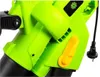 FZF 4008-E Ele. zahr. vysavač FIELDMANN Anteprima dell’immagine prodotto 8