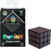 Spin Master Rubiks fantomterning Náhľad obrázku produktu 7