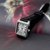 Casio Ltp-b150l-7b1ef Uhr Braun  Braun One Size Produktbild-Vorschau 21
