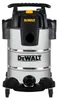 DeWalt DXV30SA stofzuiger, 30 liter, 1050 watt Productafbeelding-voorbeeld 6