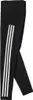 Adidas Bt 3S 78 T Black/White S Produktbild-Vorschau 9
